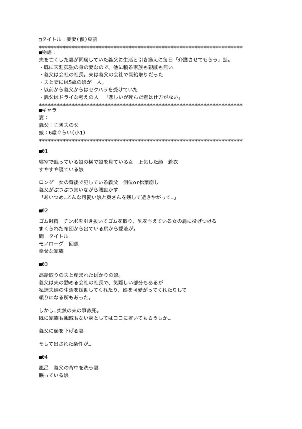 Page 201