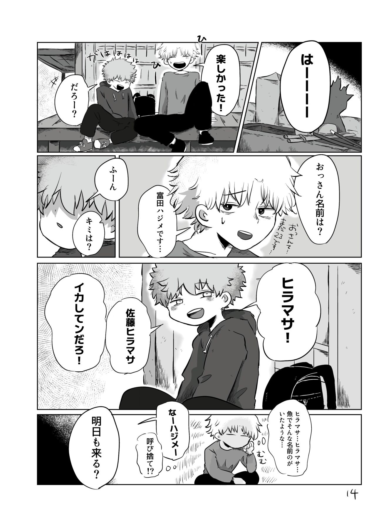 Page 13