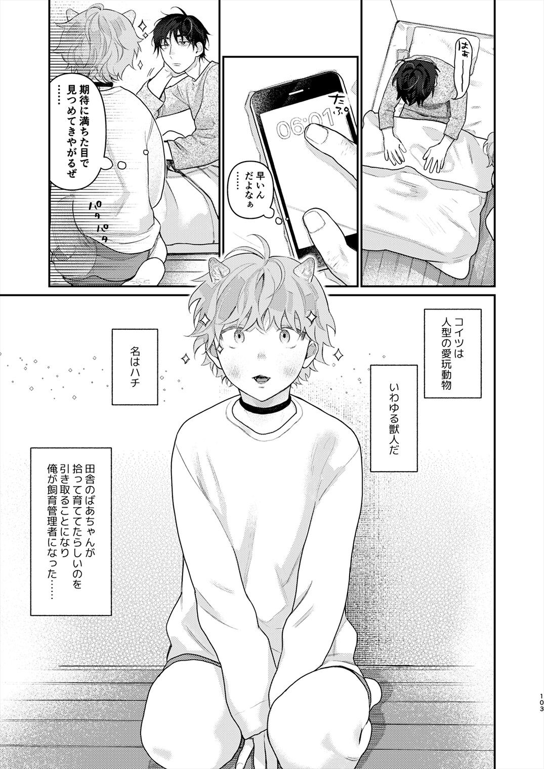 Page 102