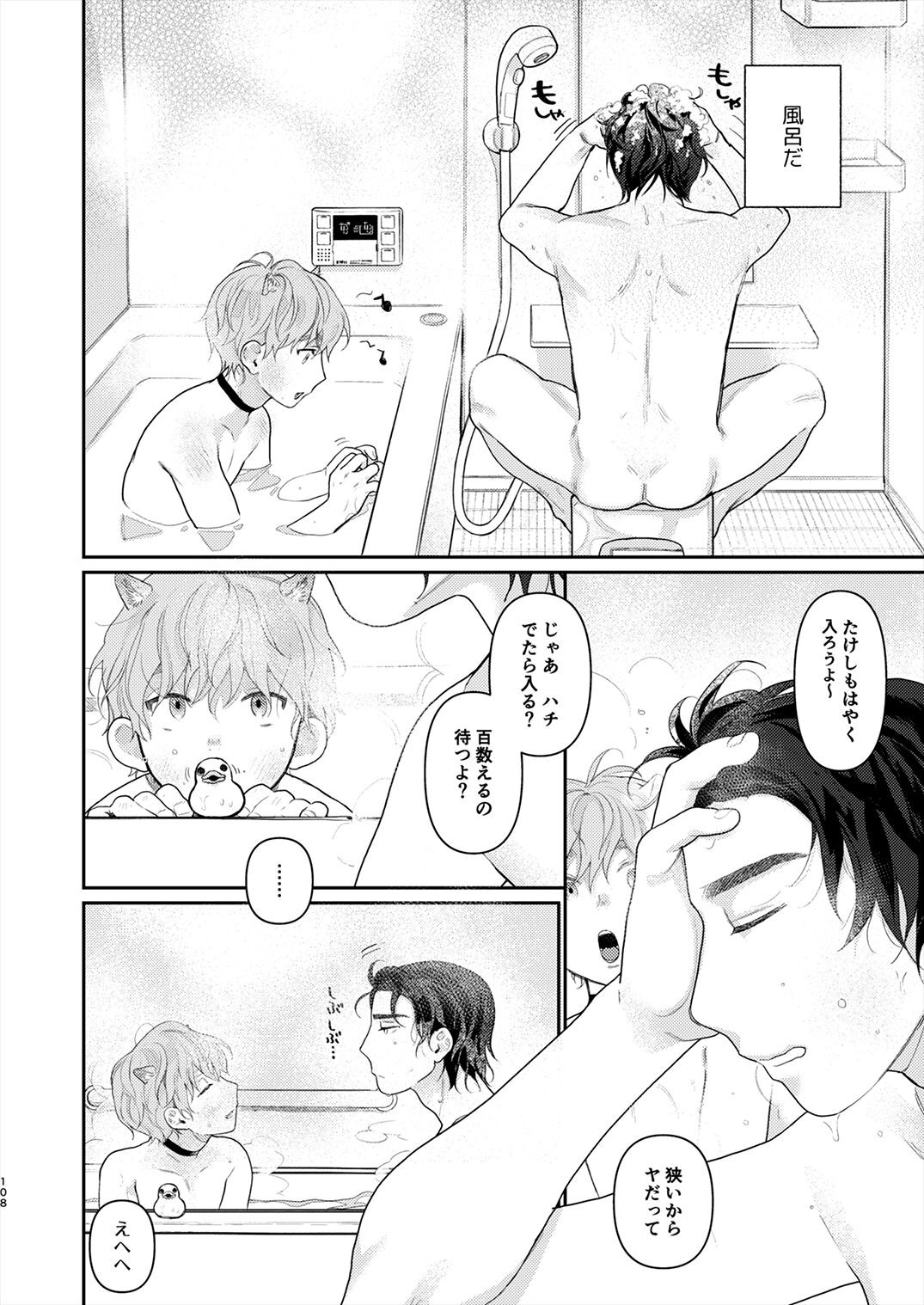 Page 107