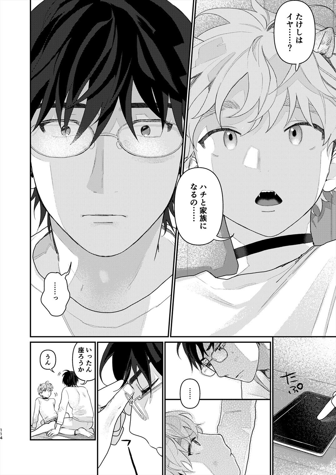 Page 113