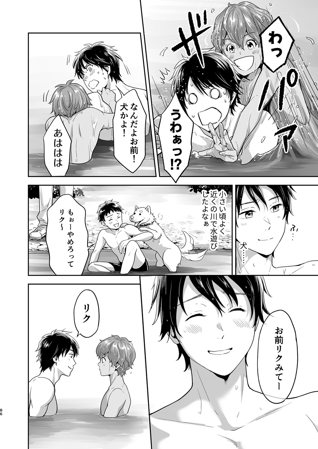 Page 85