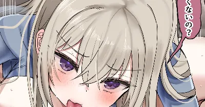 喧嘩するほど仲がいい仲悪いカップルのけんかックス