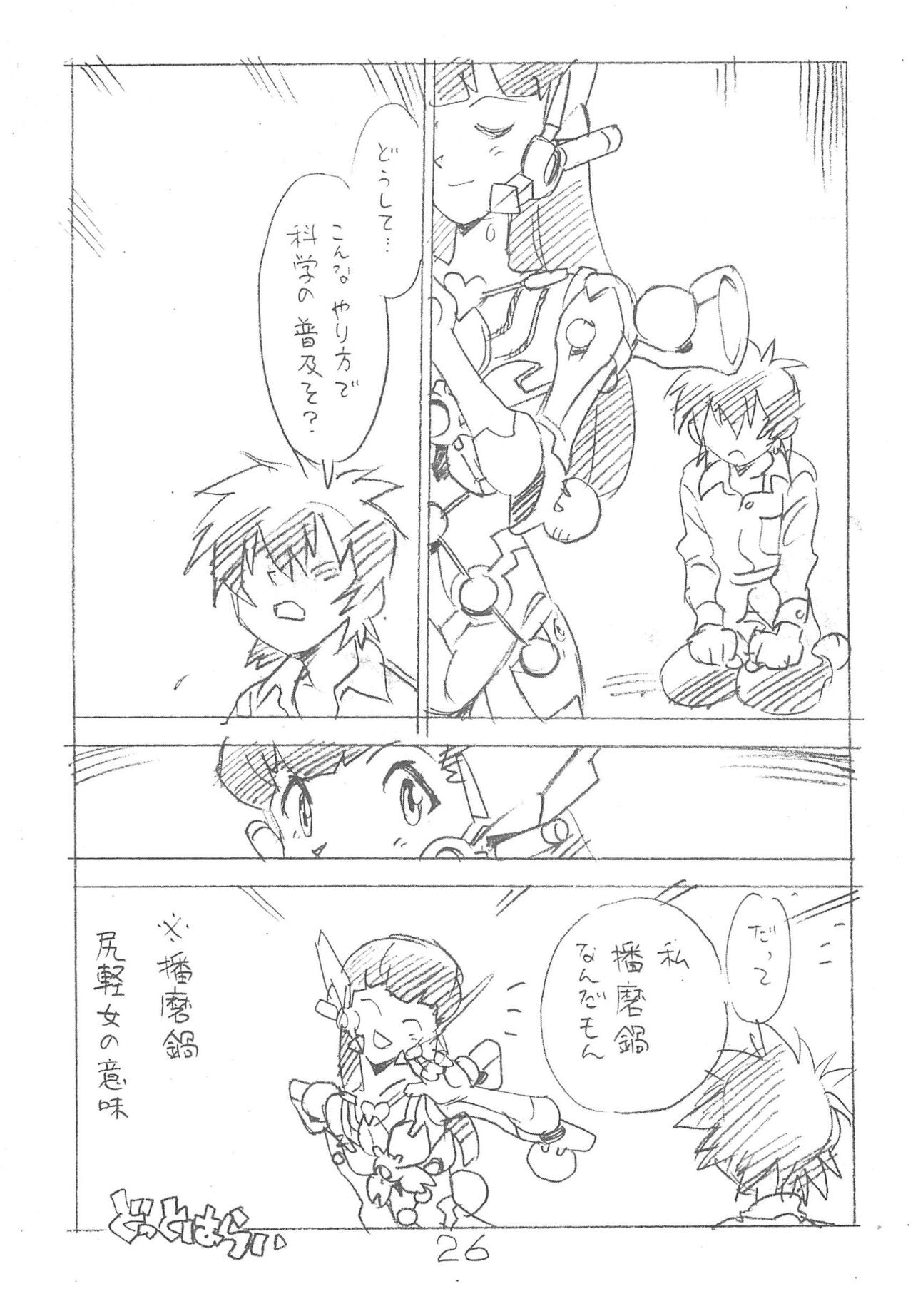 Page 26