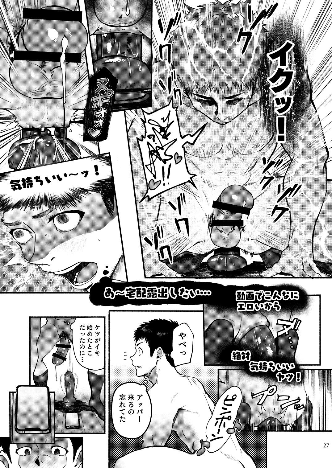 Page 27