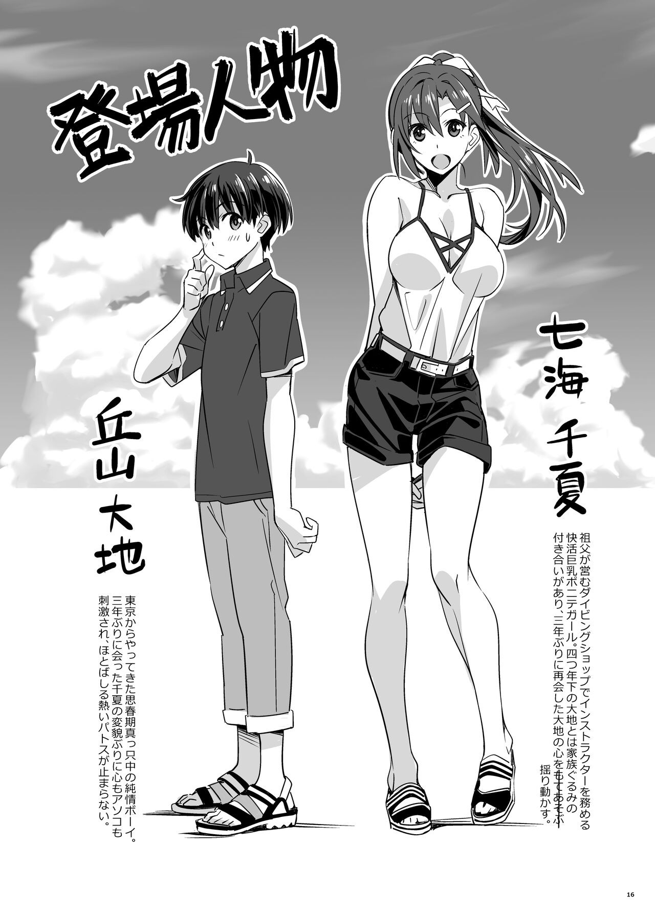 Page 15