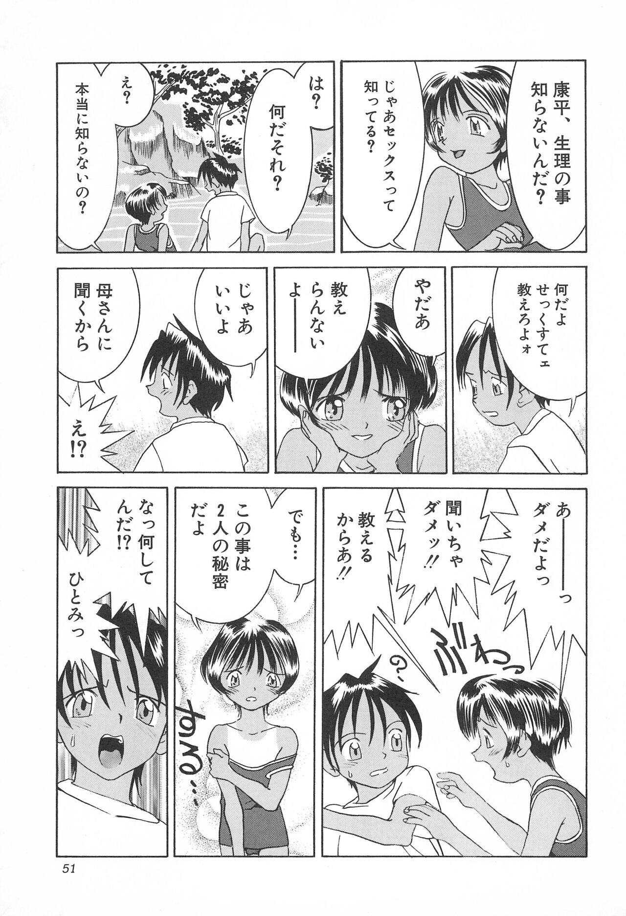 Page 51