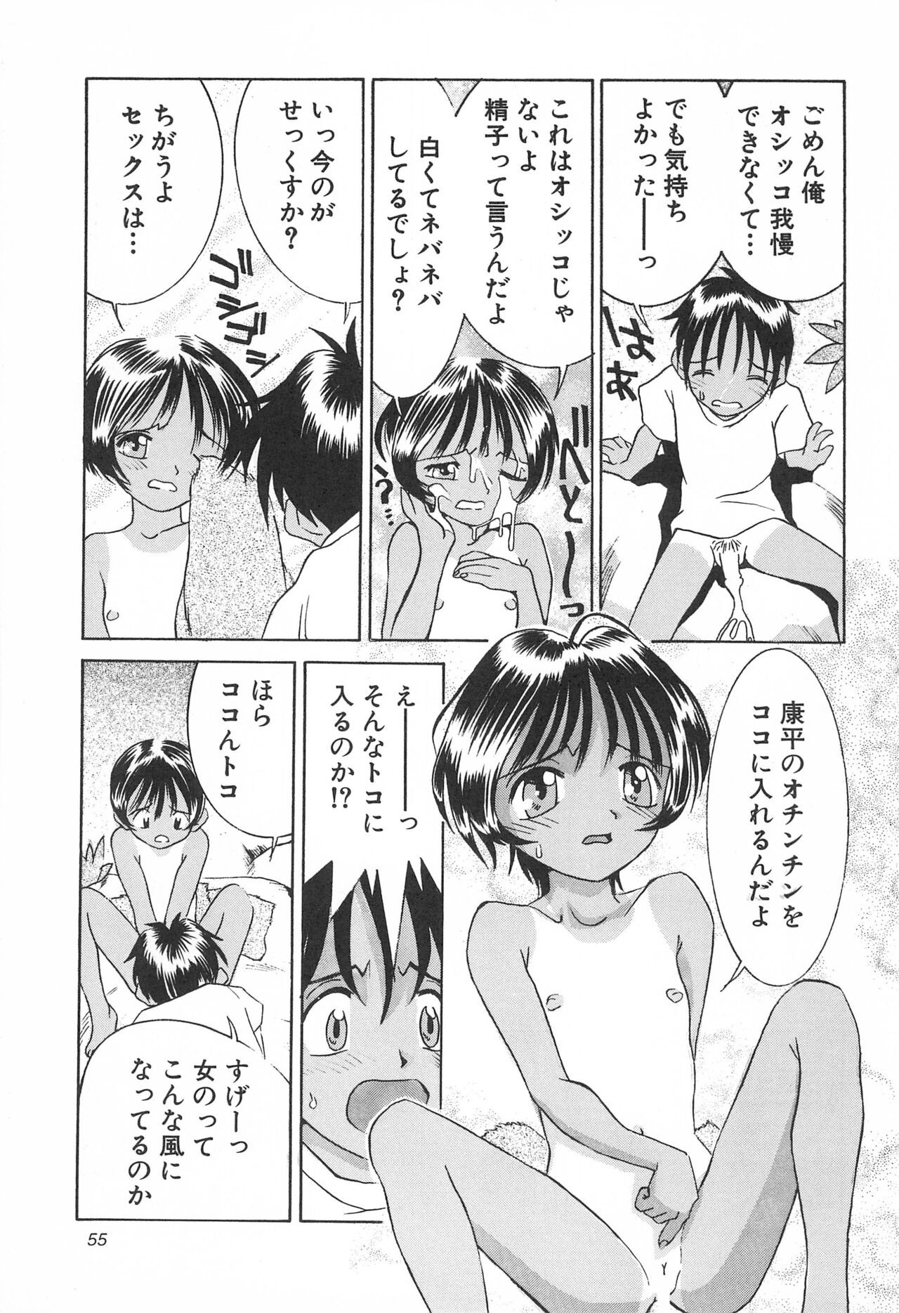 Page 55