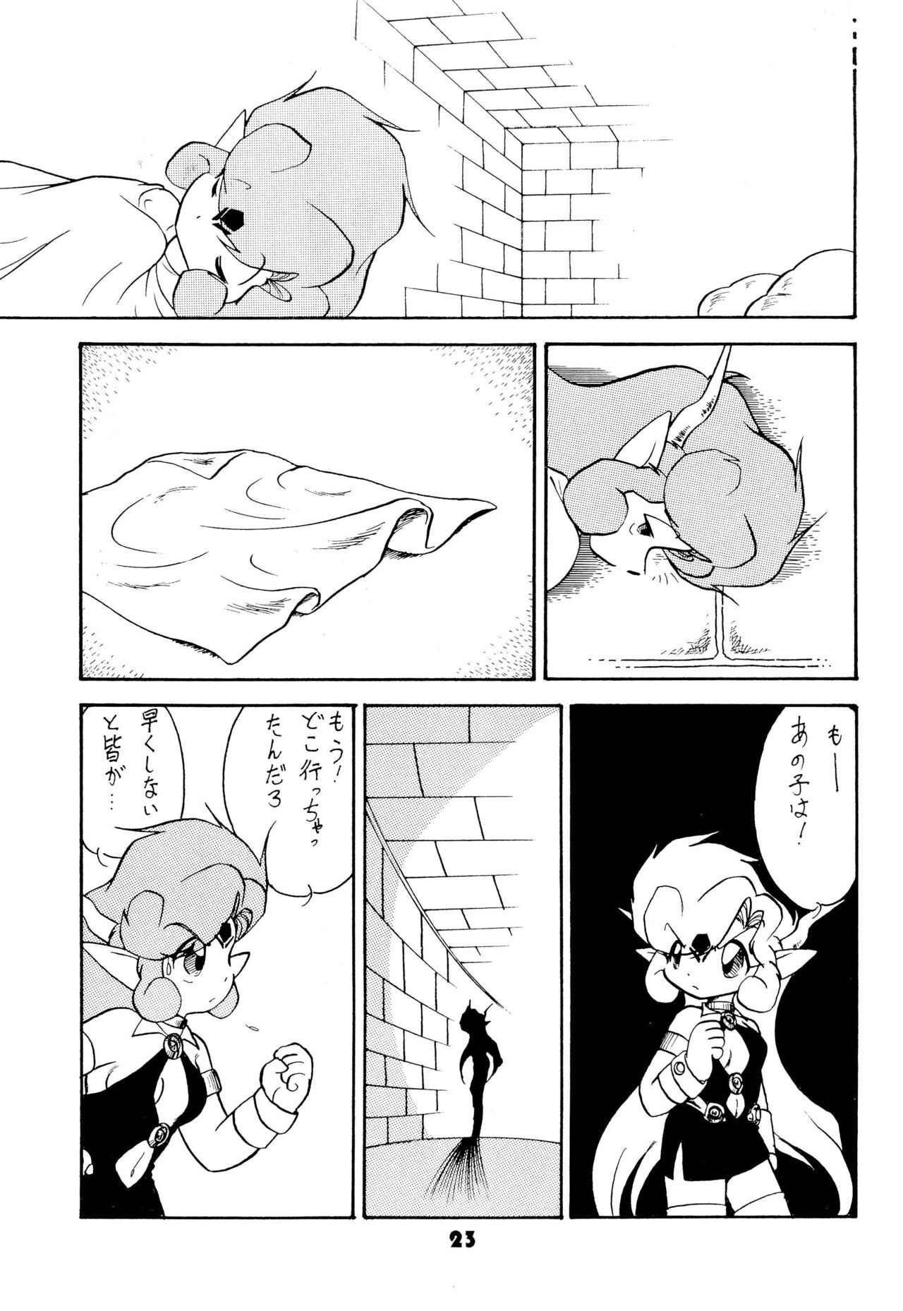 Page 23