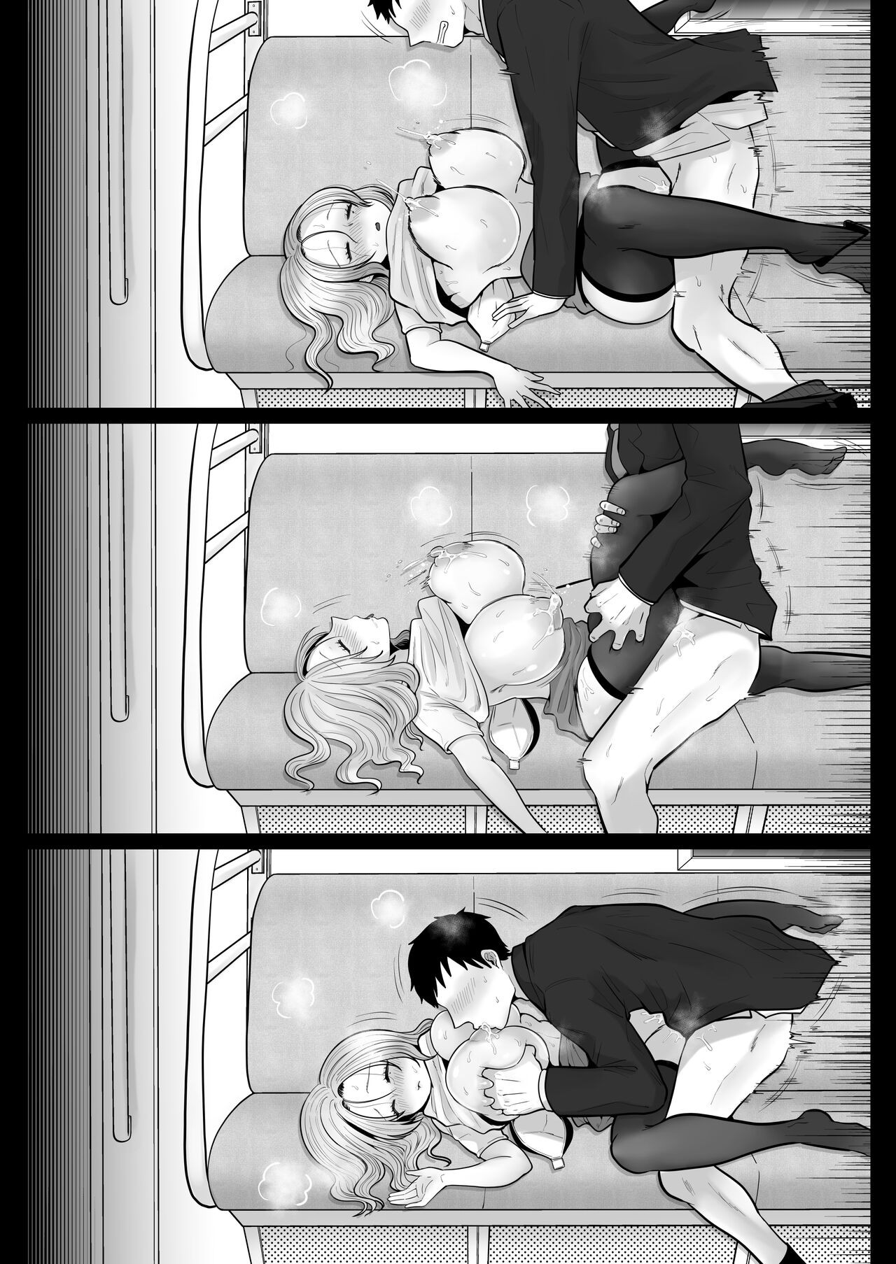 Page 102