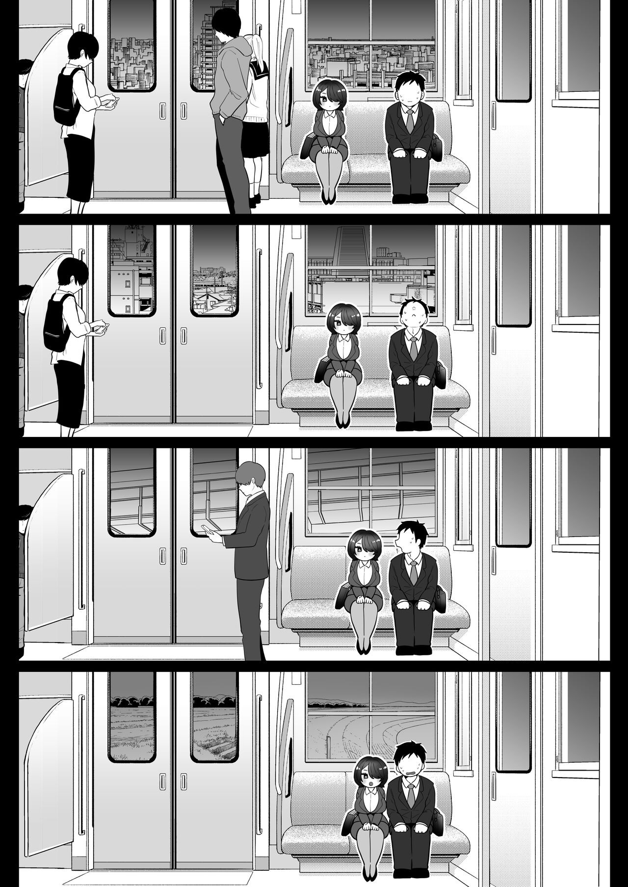 Page 111