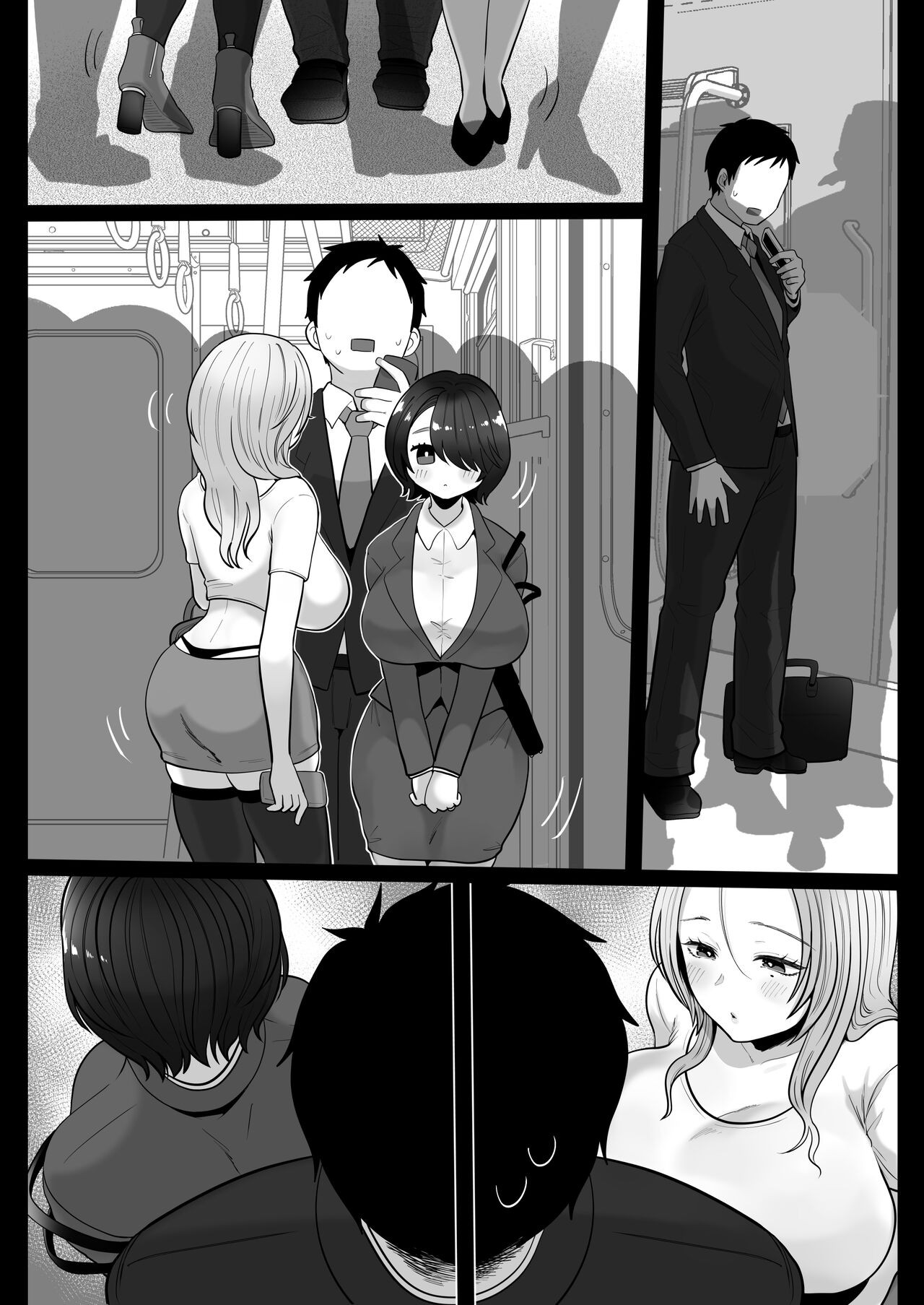 Page 89