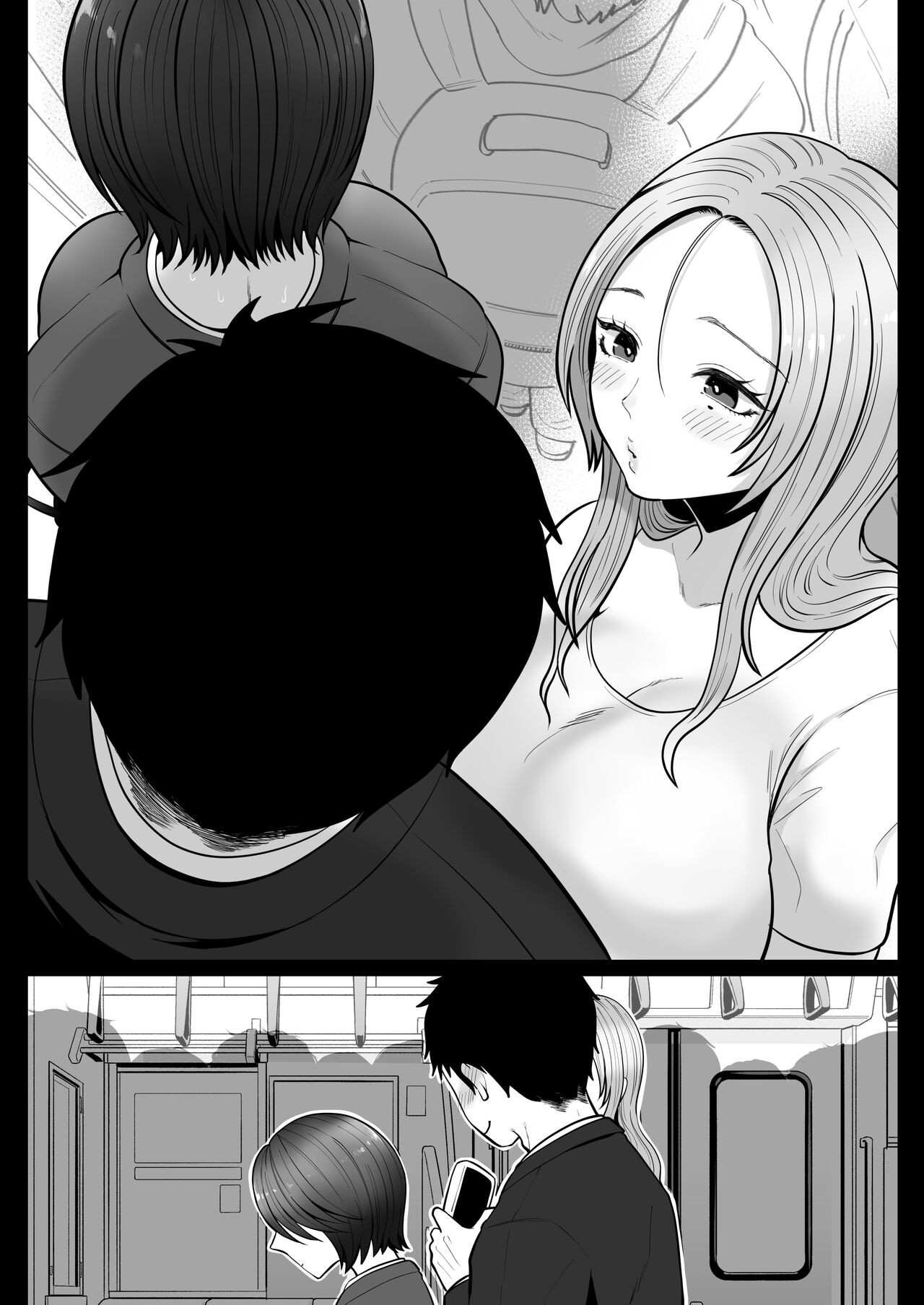 Page 90