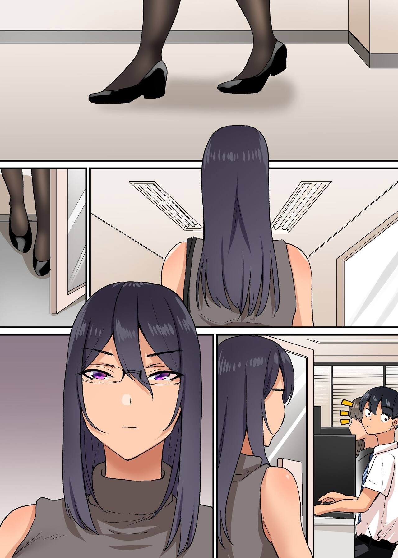 Page 31