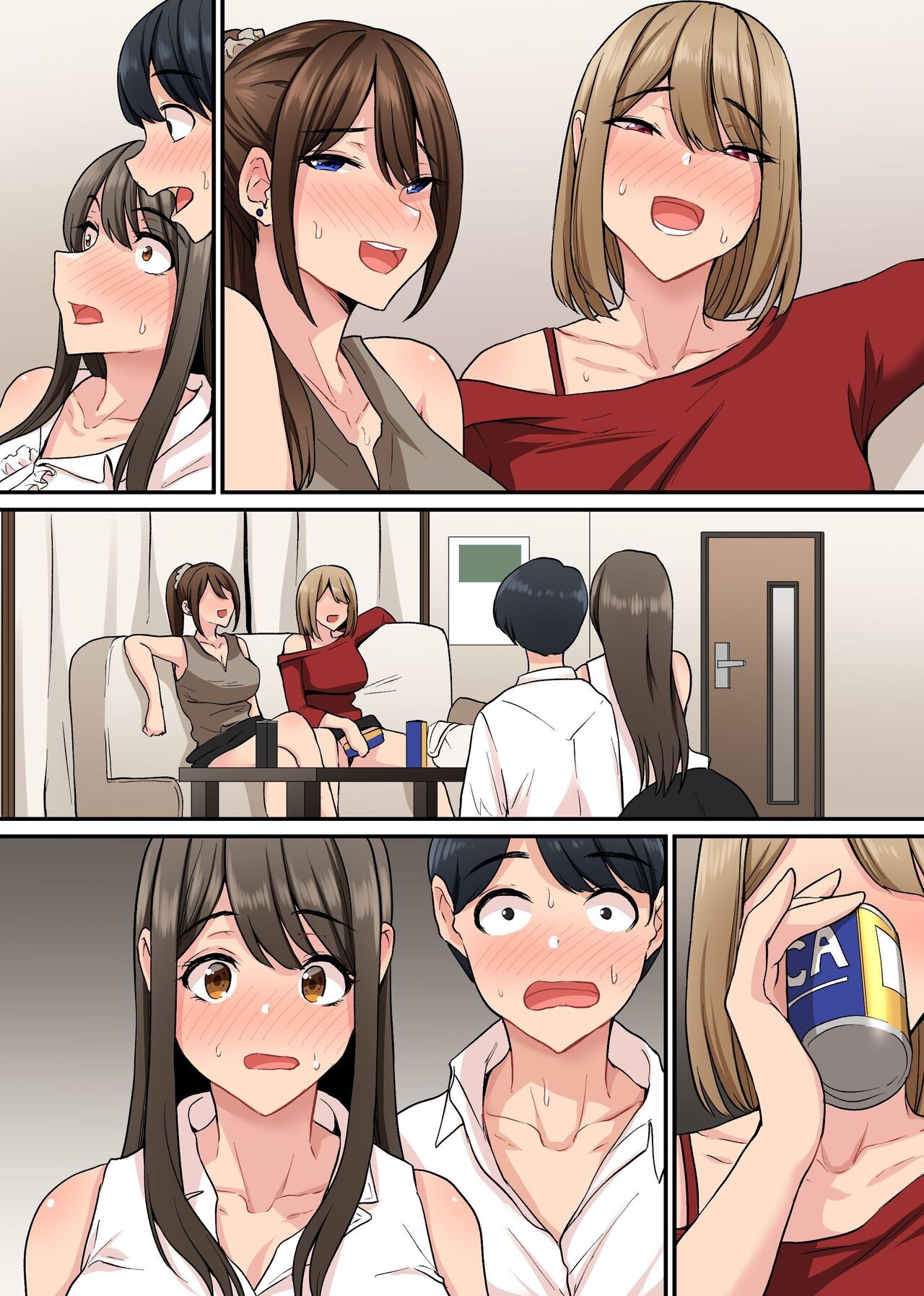 Page 30