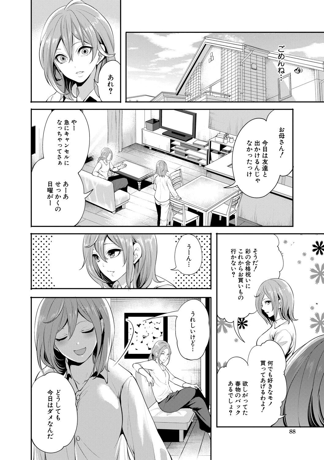 Page 88