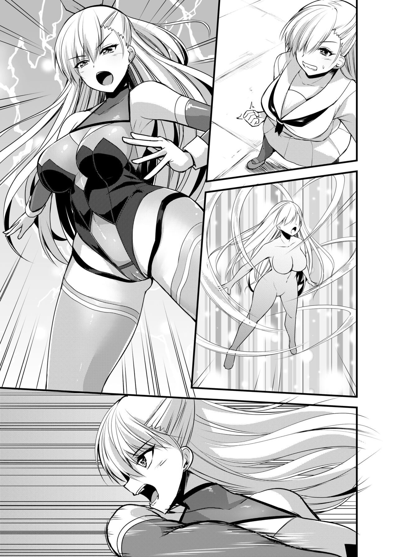 Page 62