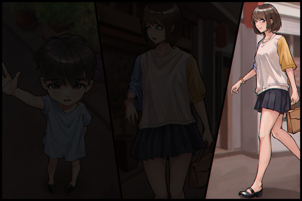 Page 114