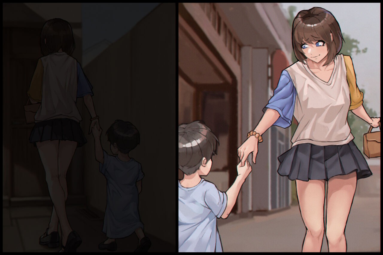 Page 117