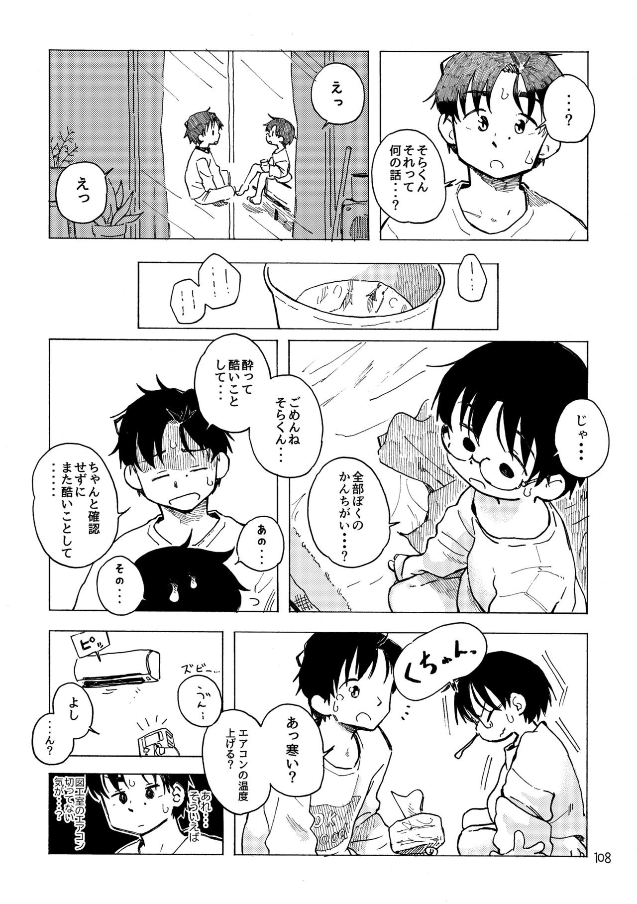 Page 111