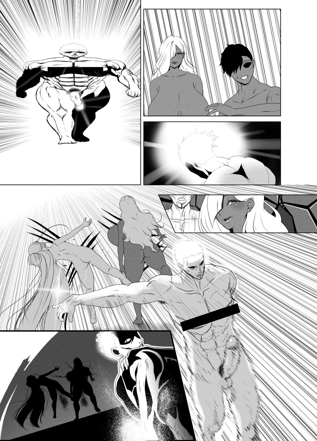 Page 119