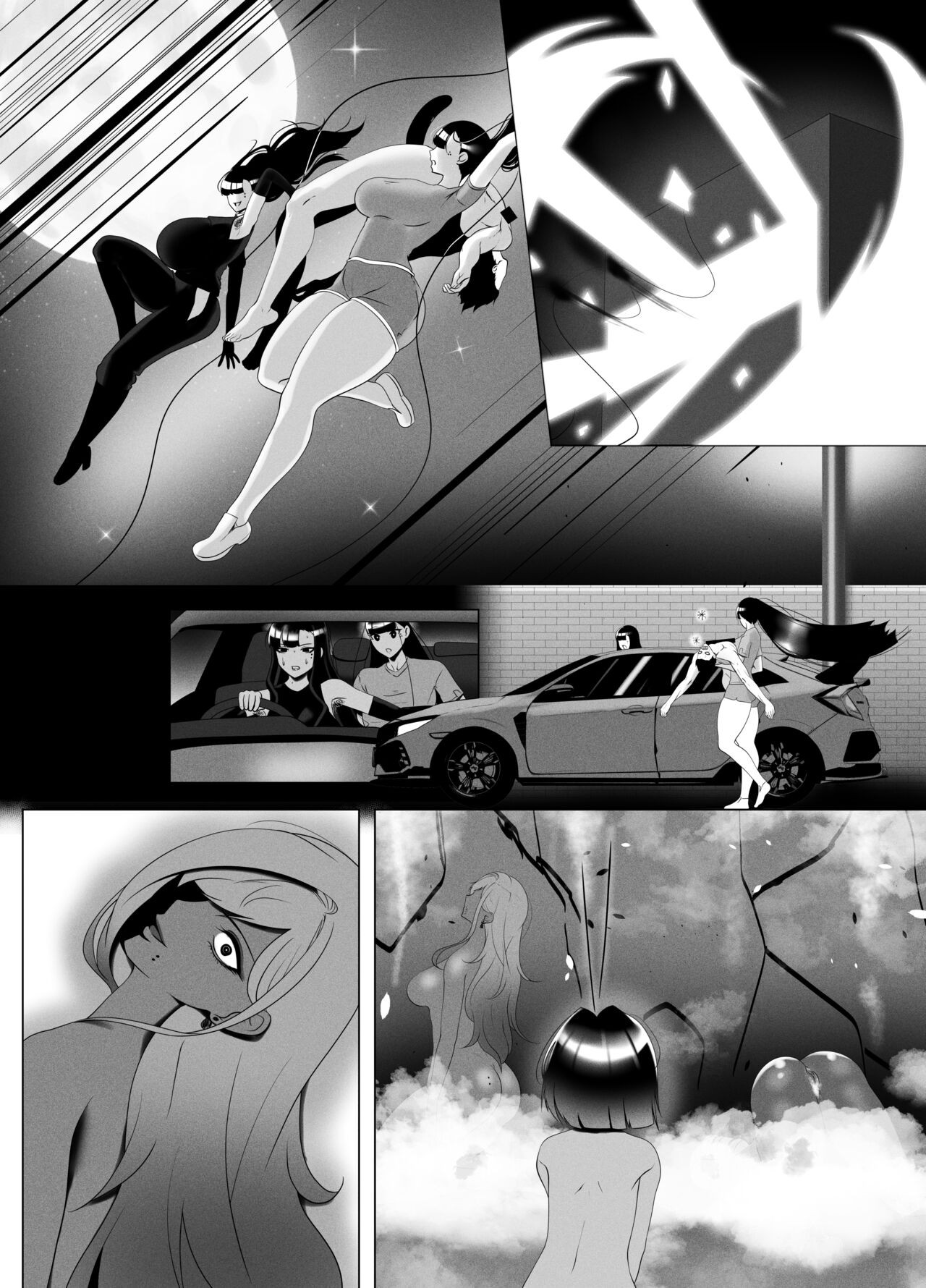 Page 102