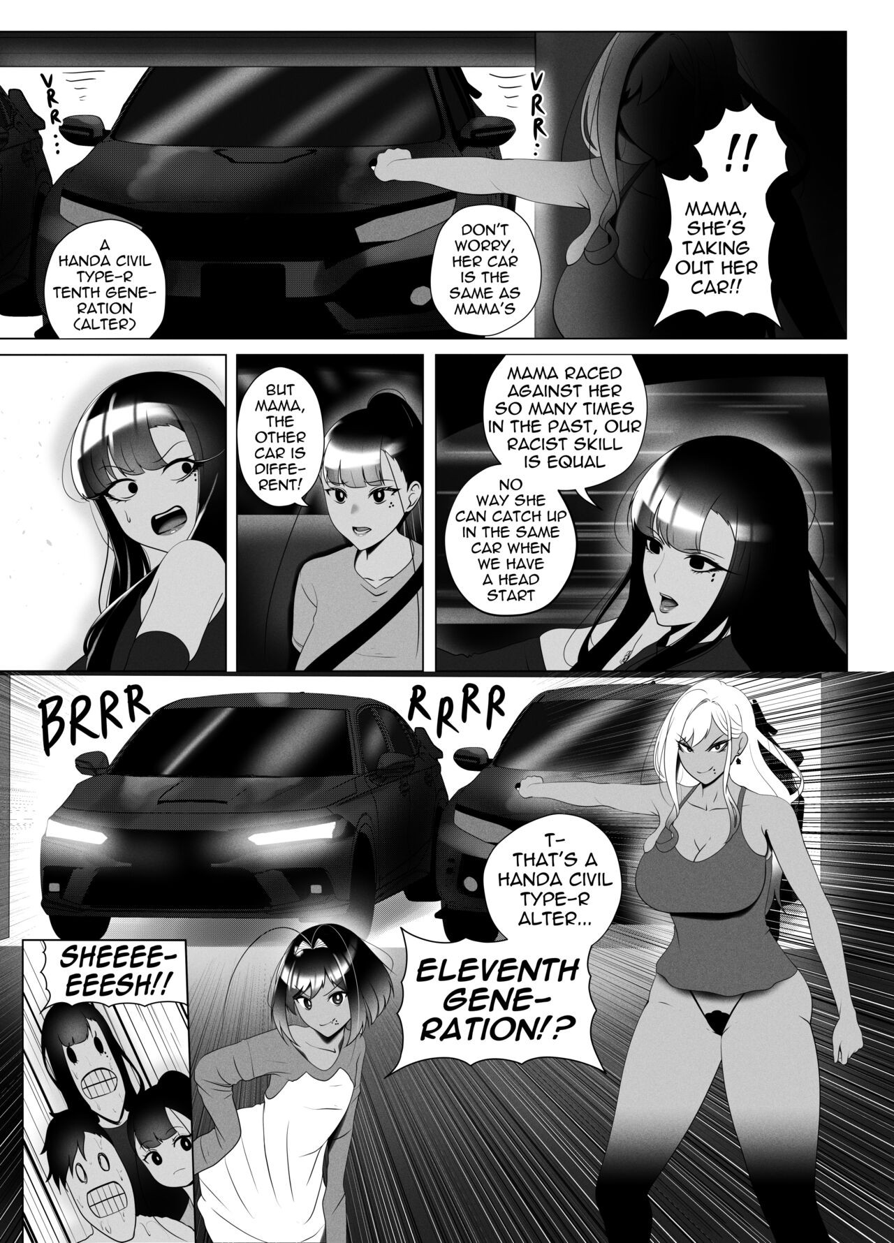 Page 40
