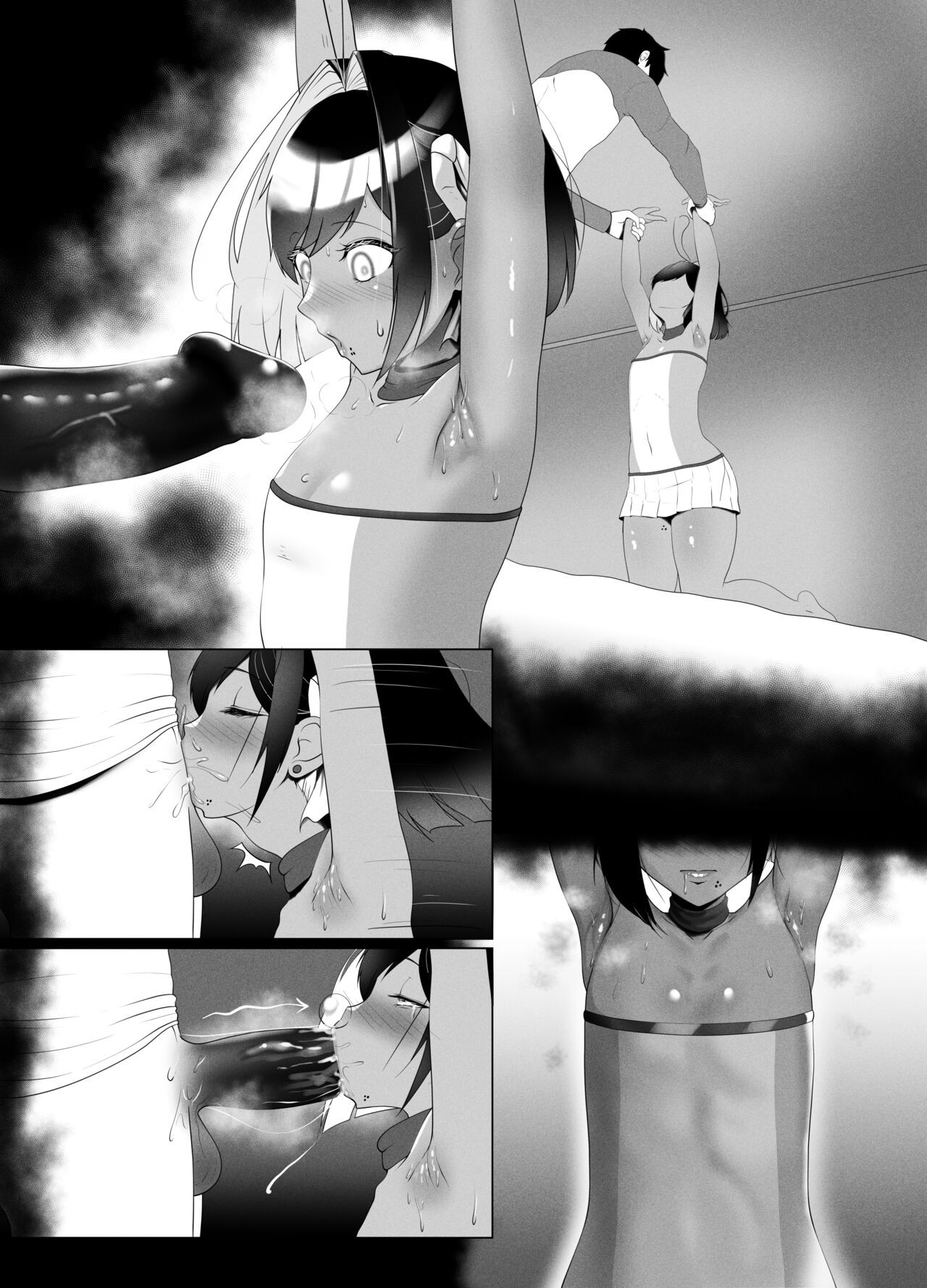 Page 85
