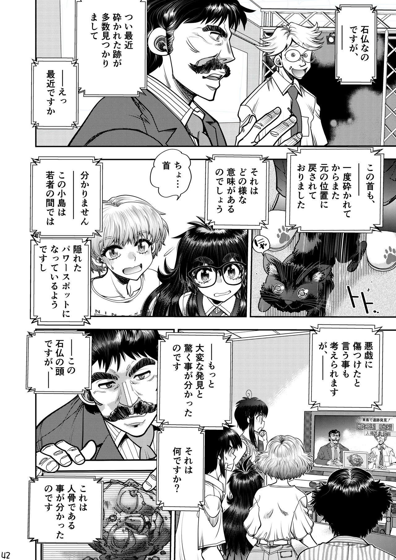 Page 43