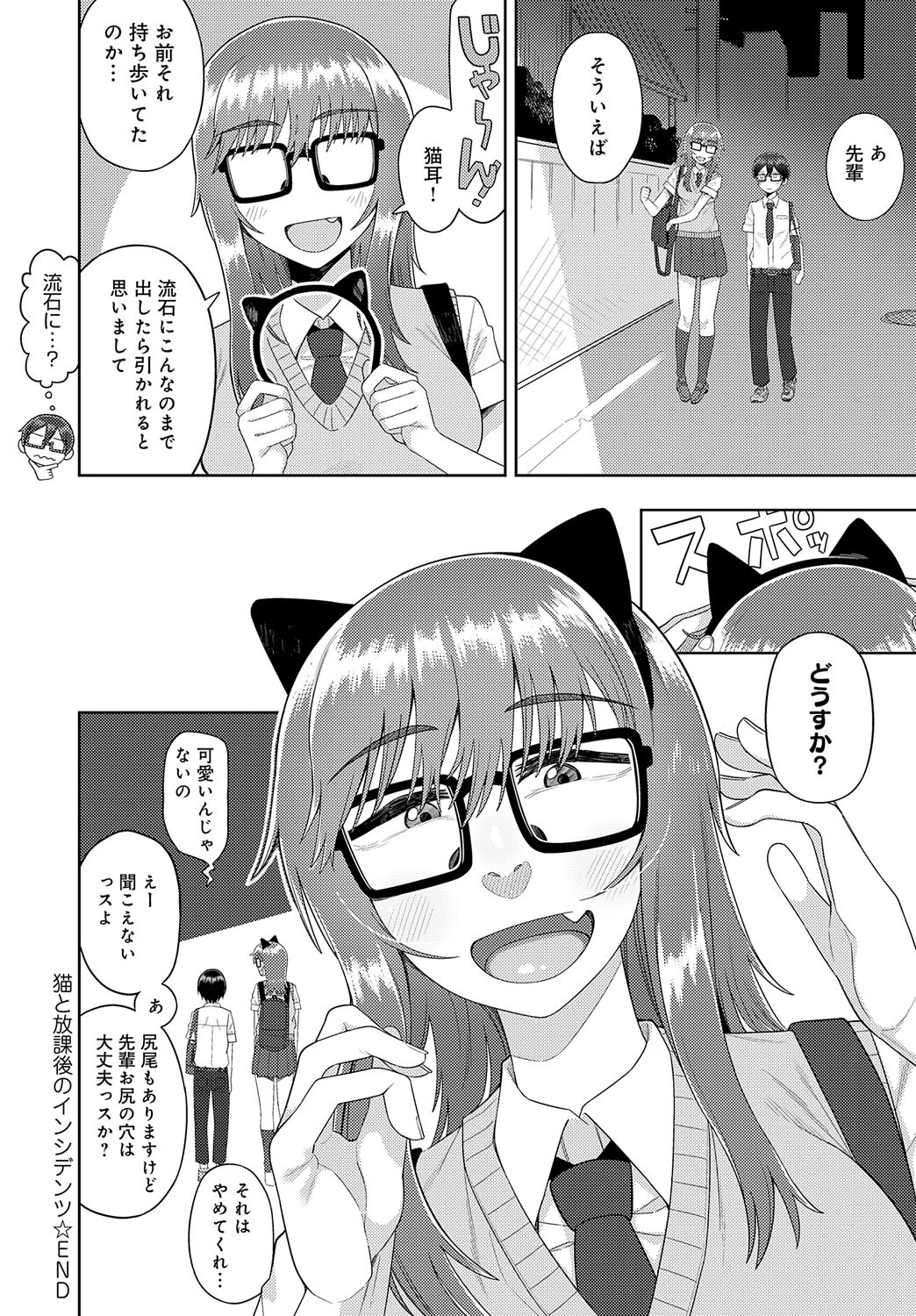 Page 251