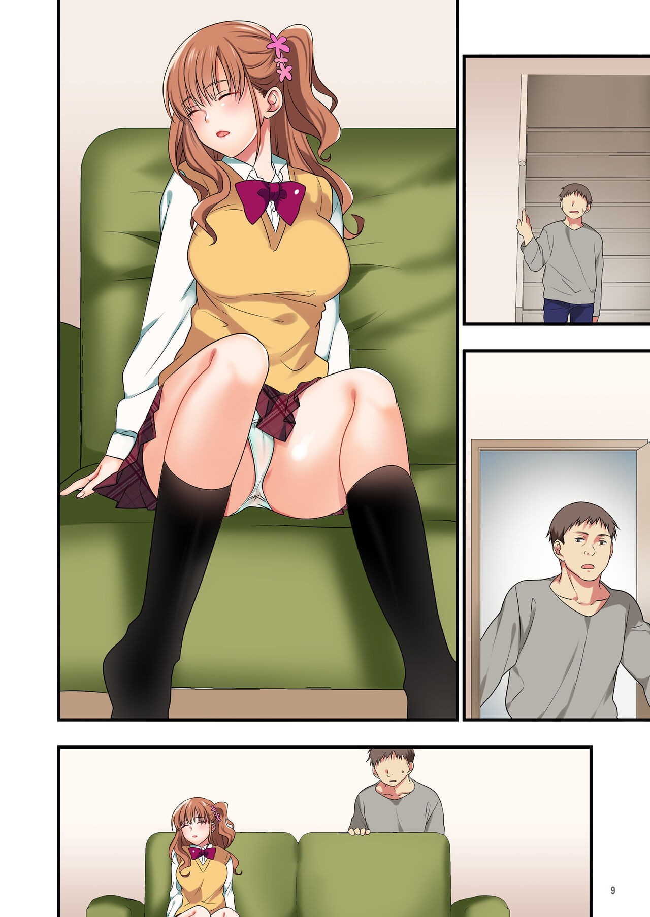 Page 62