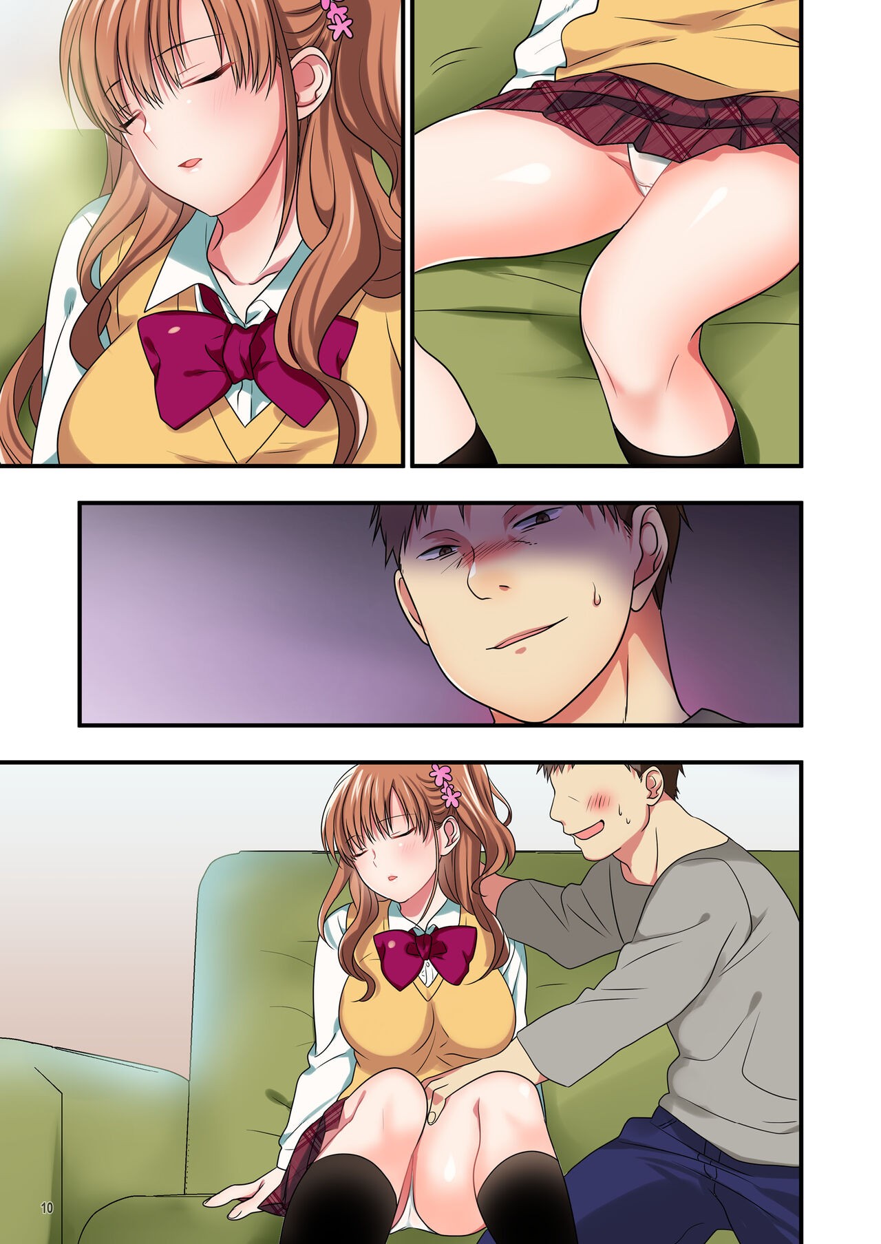 Page 63