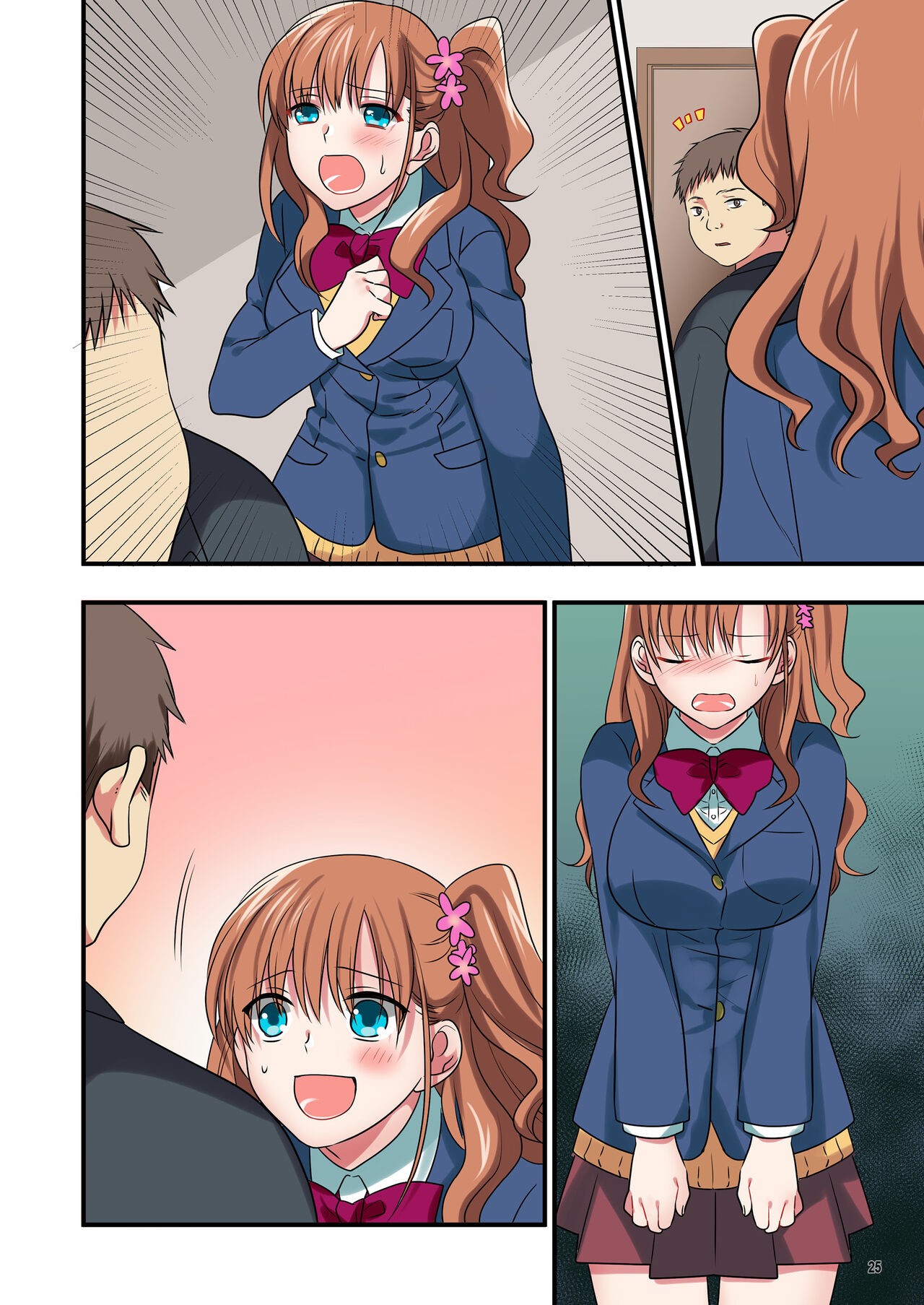 Page 78