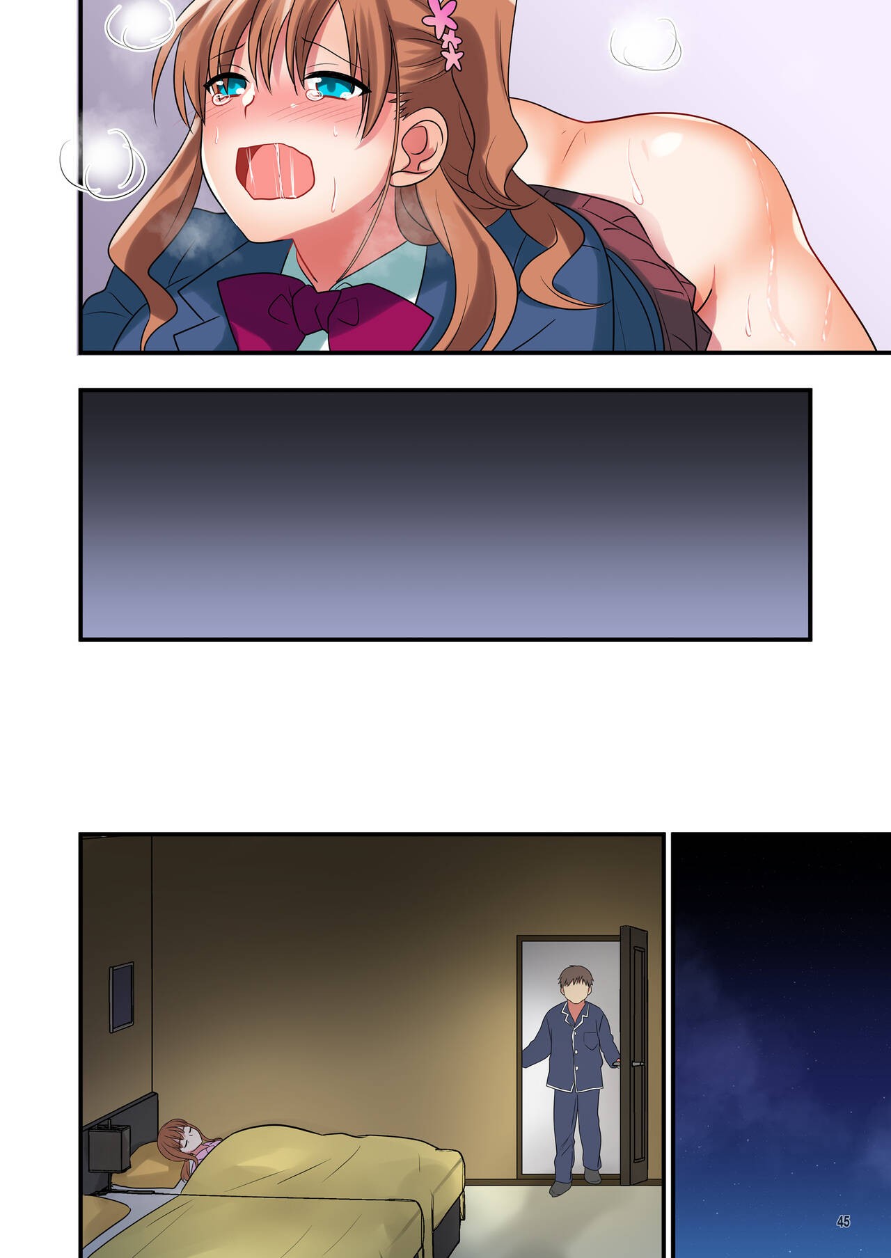 Page 98