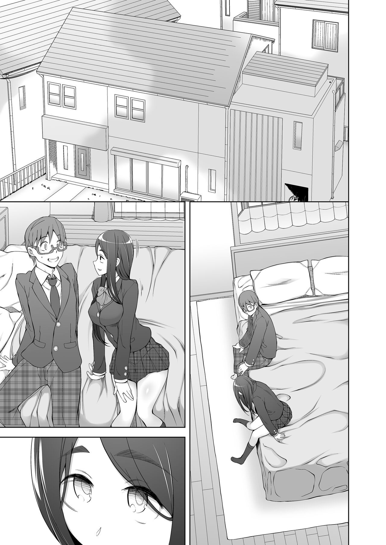 Page 111