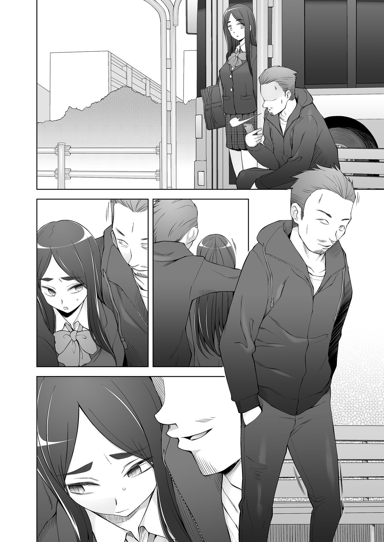 Page 82