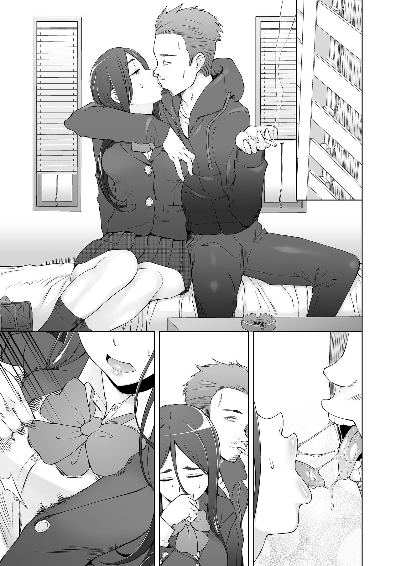 Page 83