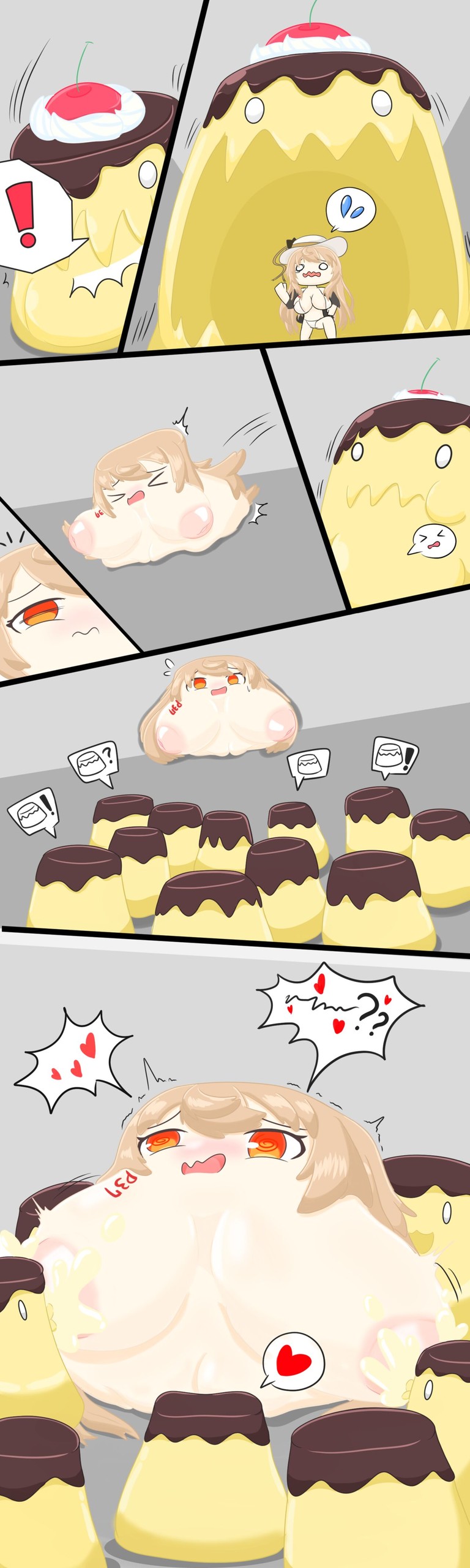 Page 131