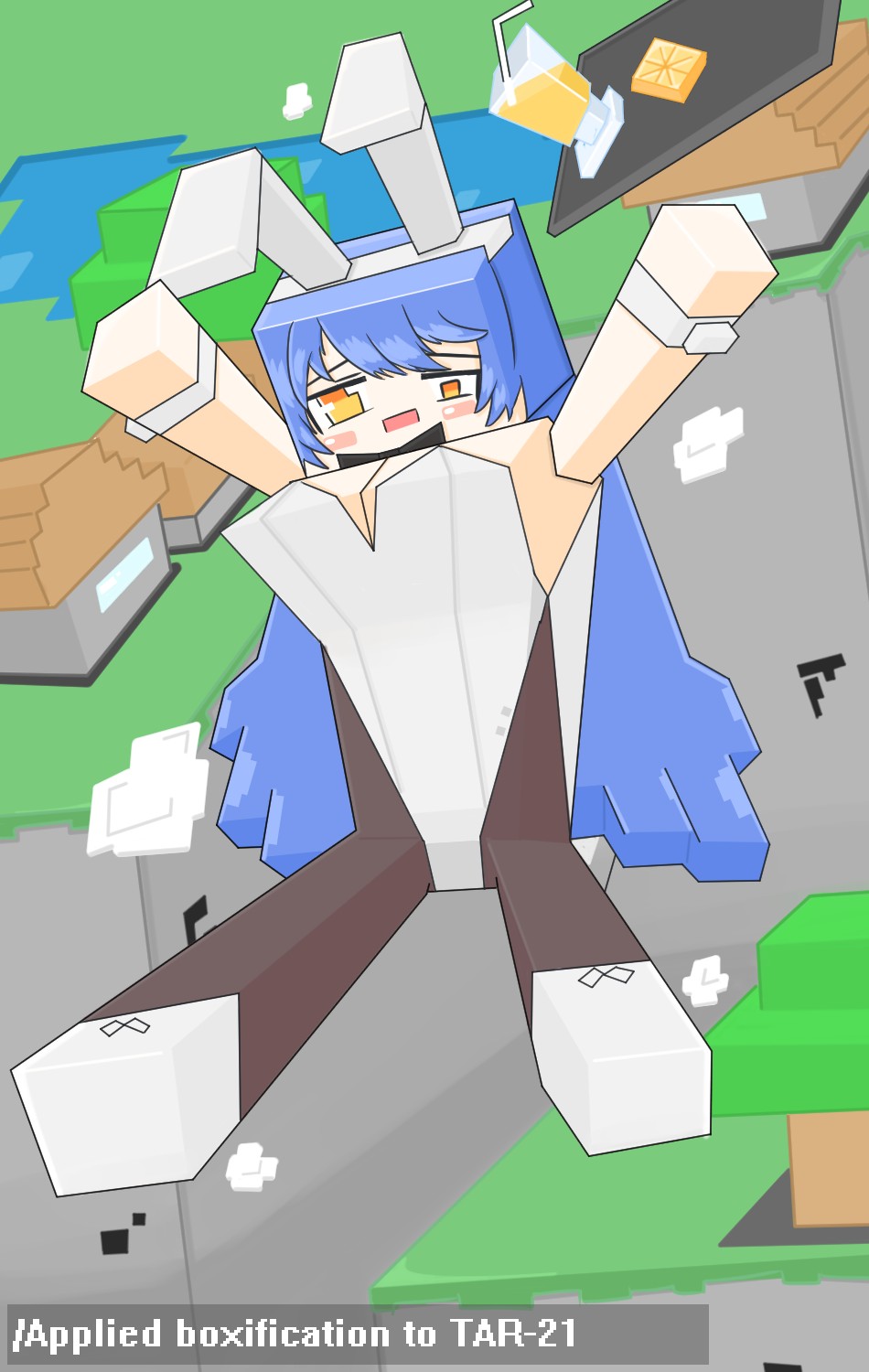 Page 133