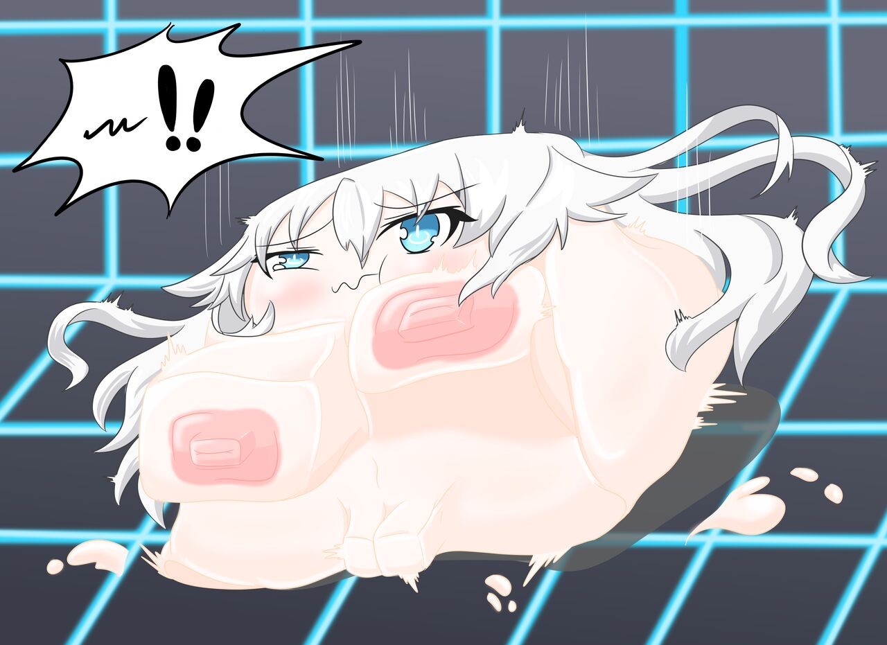 Page 179