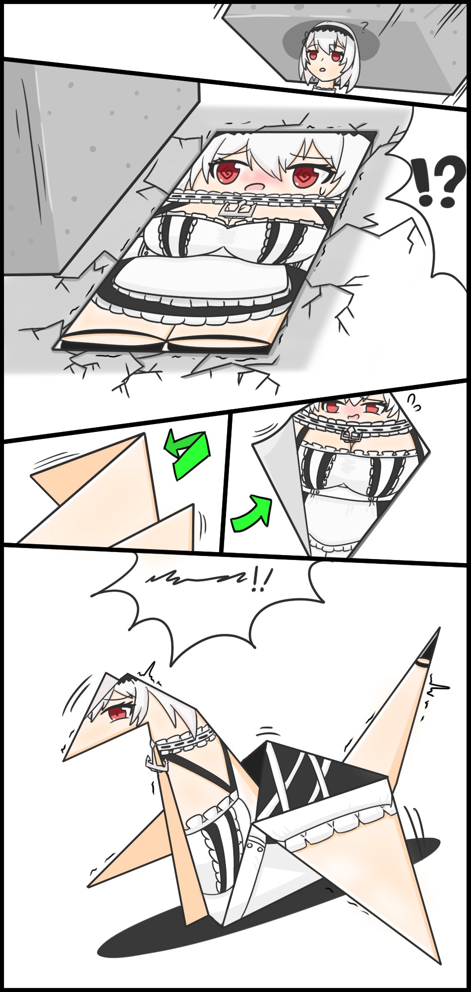 Page 97