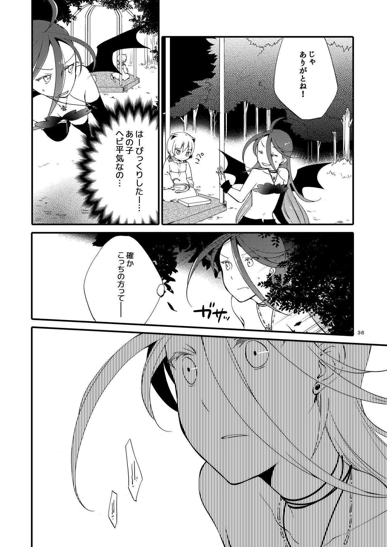 Page 35