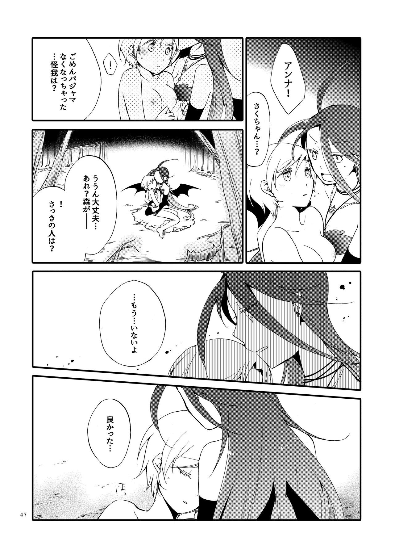 Page 46