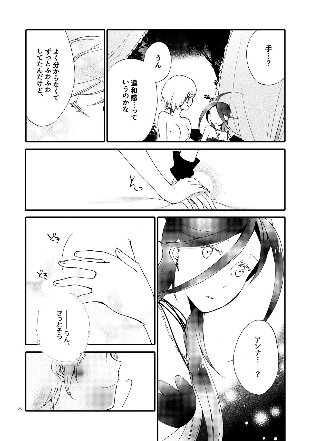 Page 54