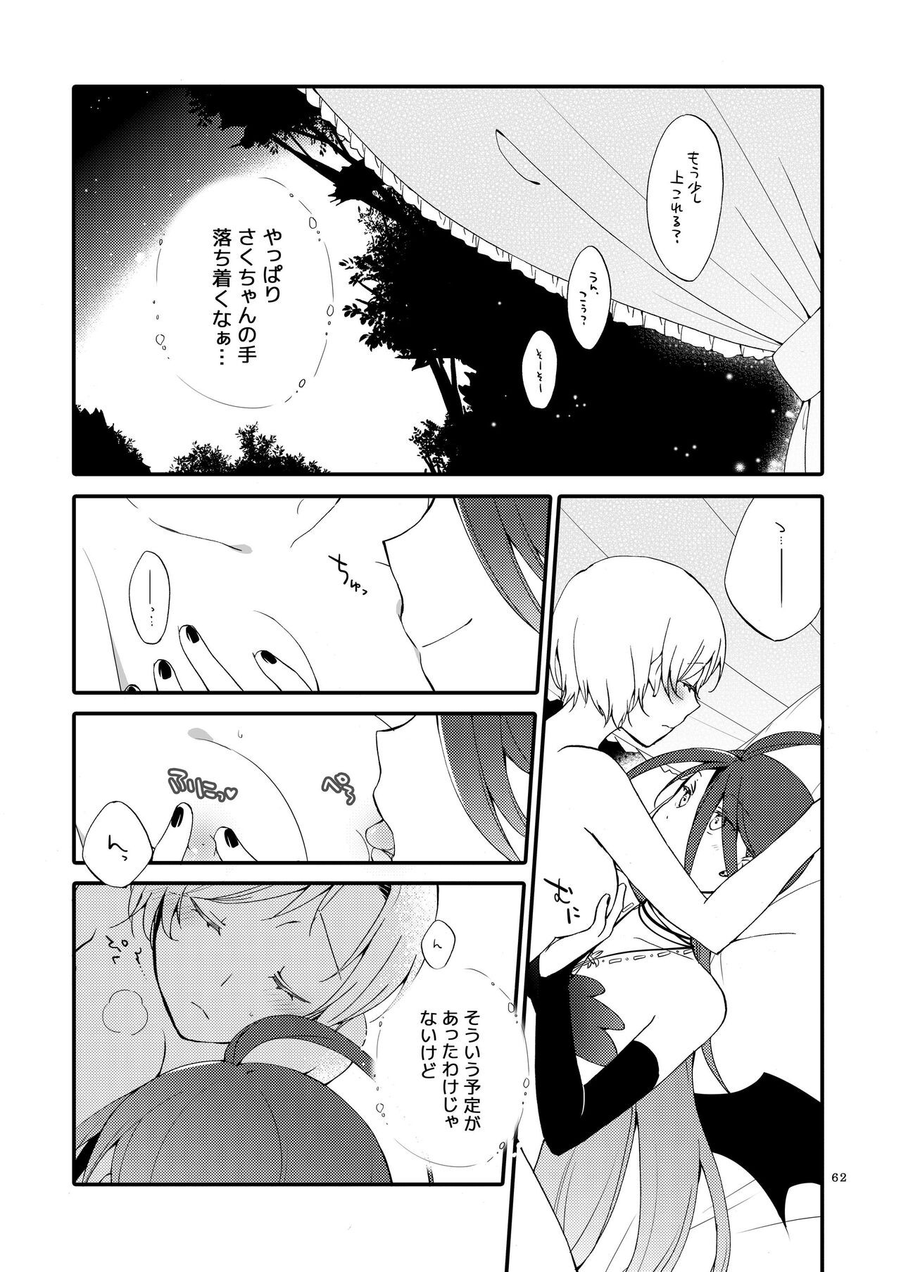 Page 61