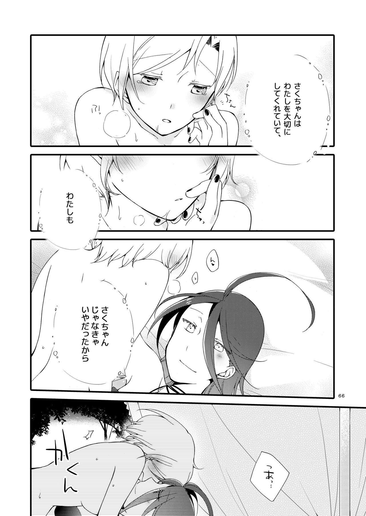 Page 65