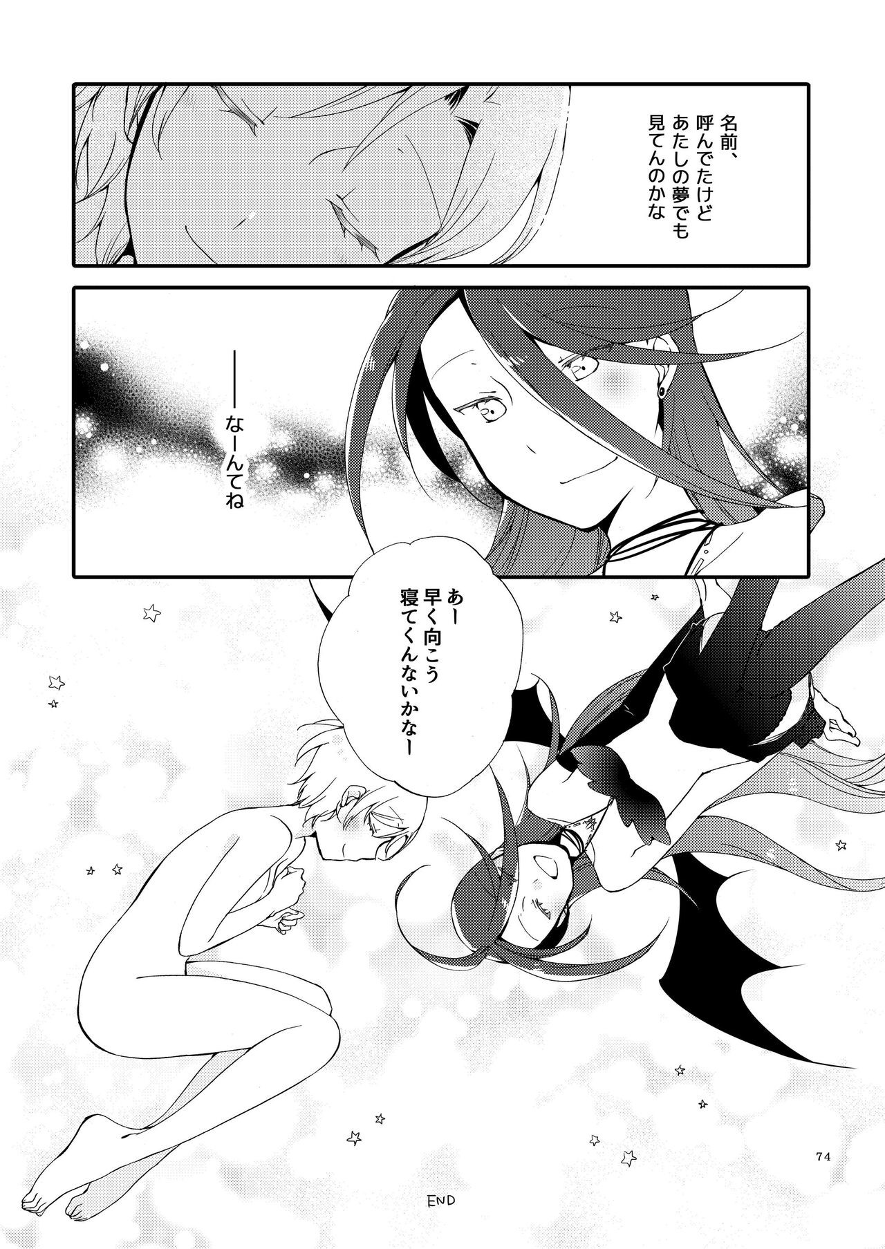 Page 73