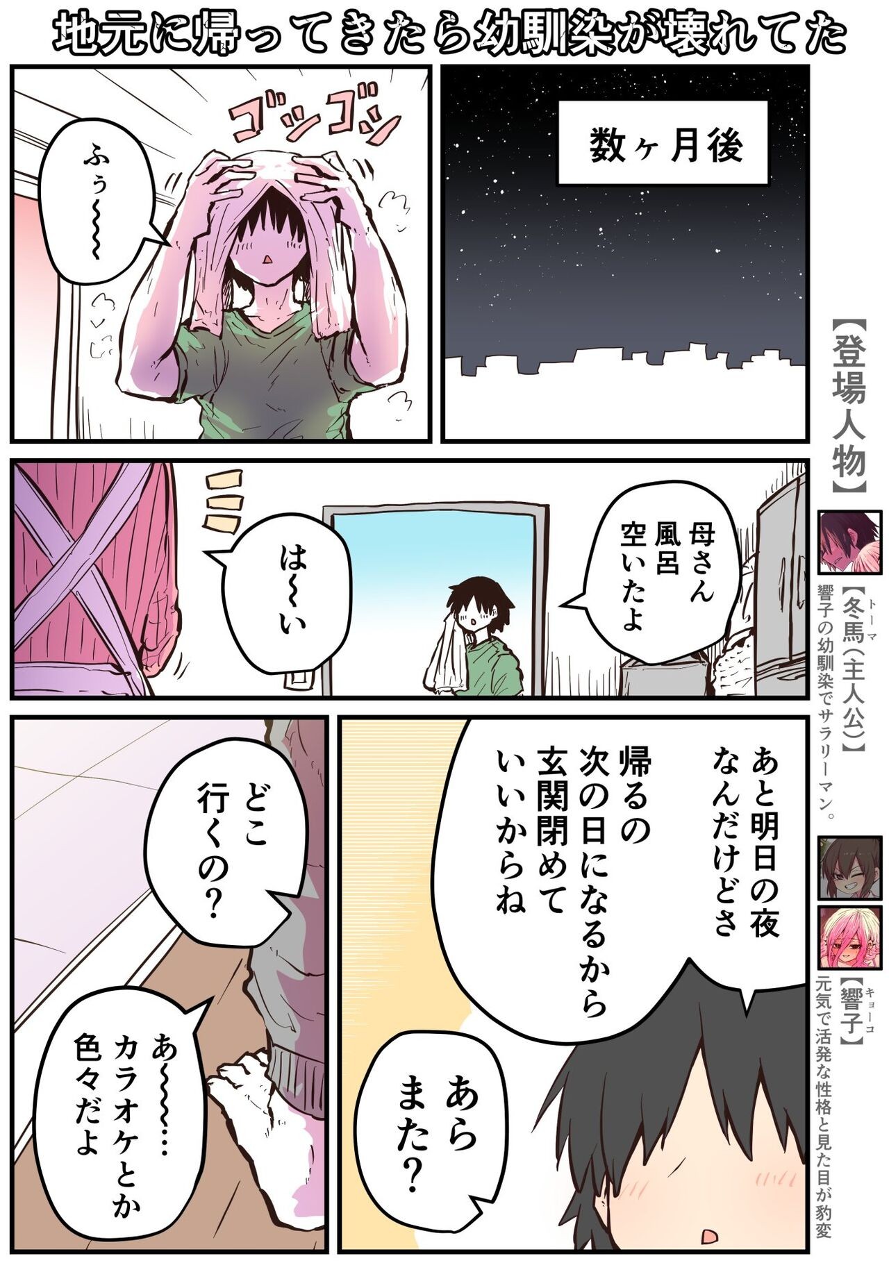 Page 96