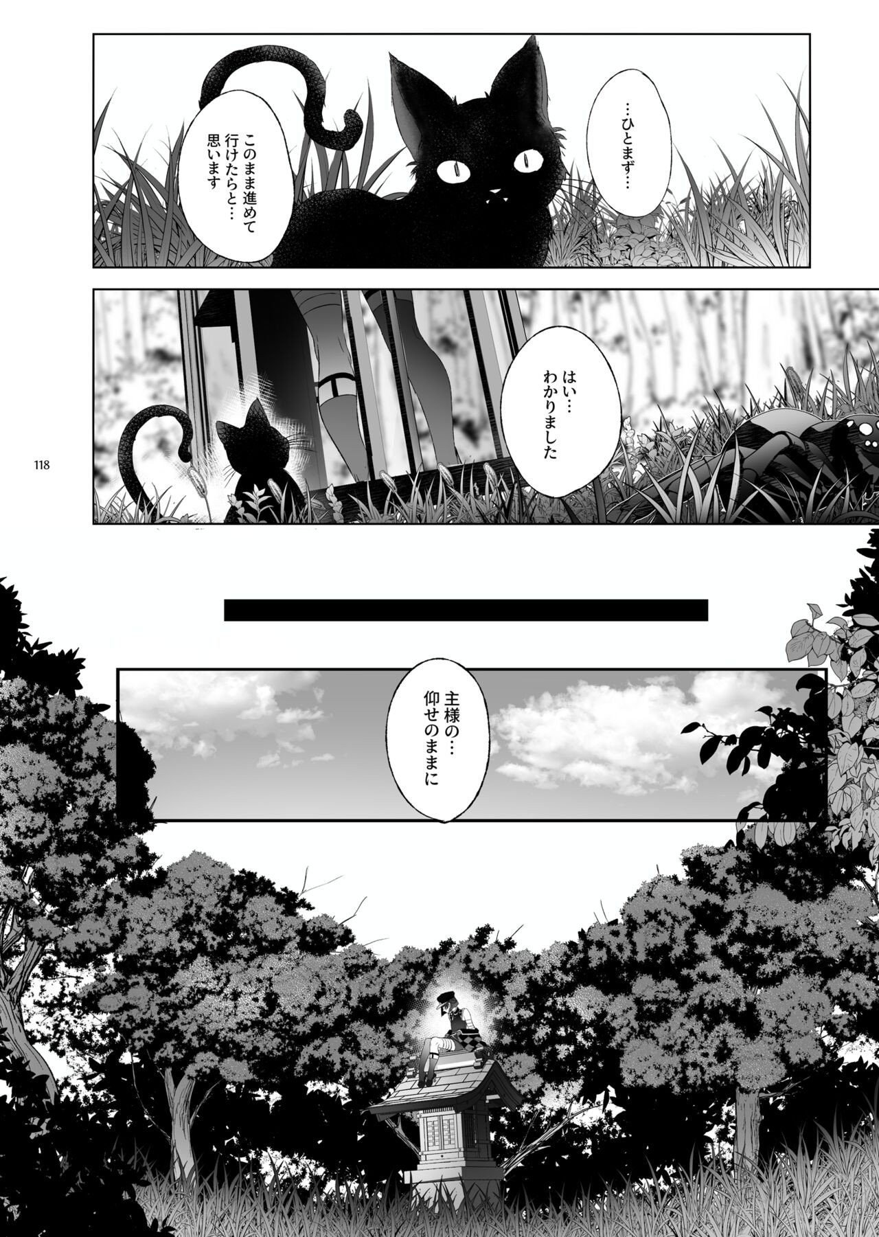 Page 116