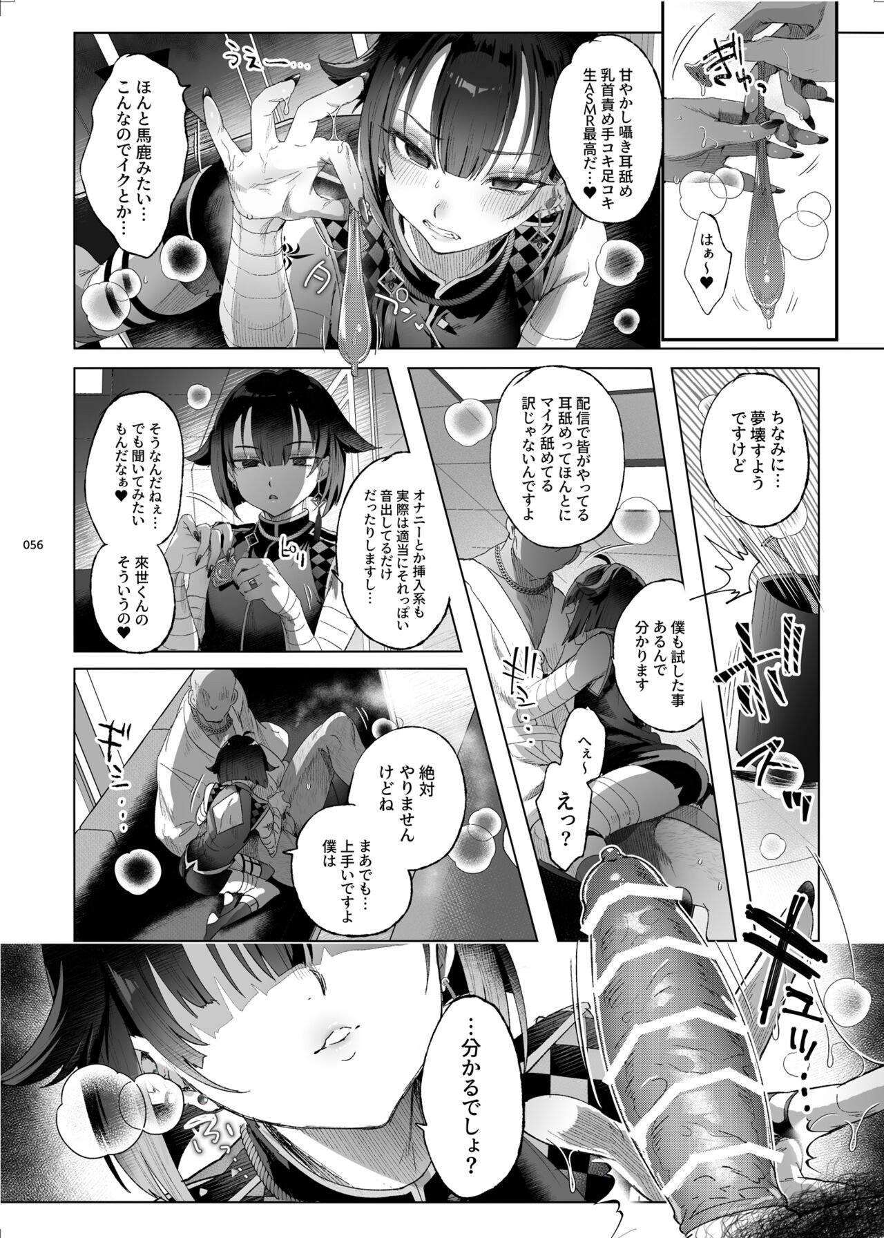 Page 54